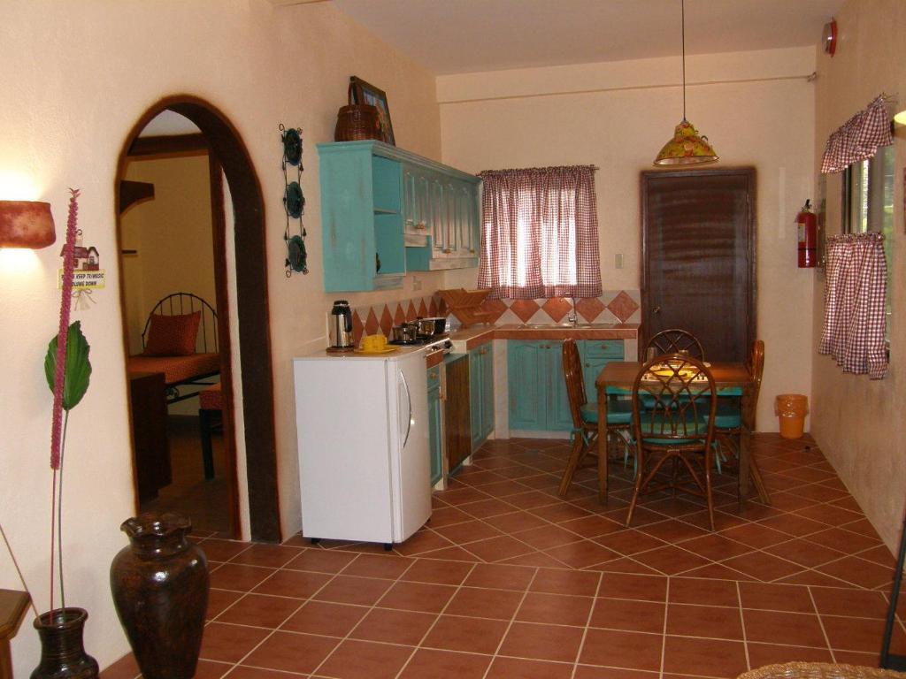 Florentina Homes Dumaguete City Habitación foto